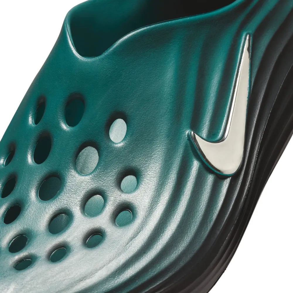 Nike Men's ReactX Rejuven8 Shoes
