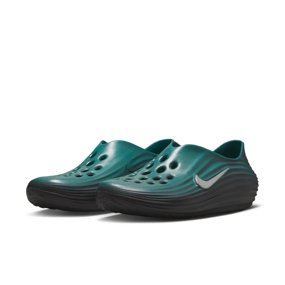 Nike Men's ReactX Rejuven8 Shoes