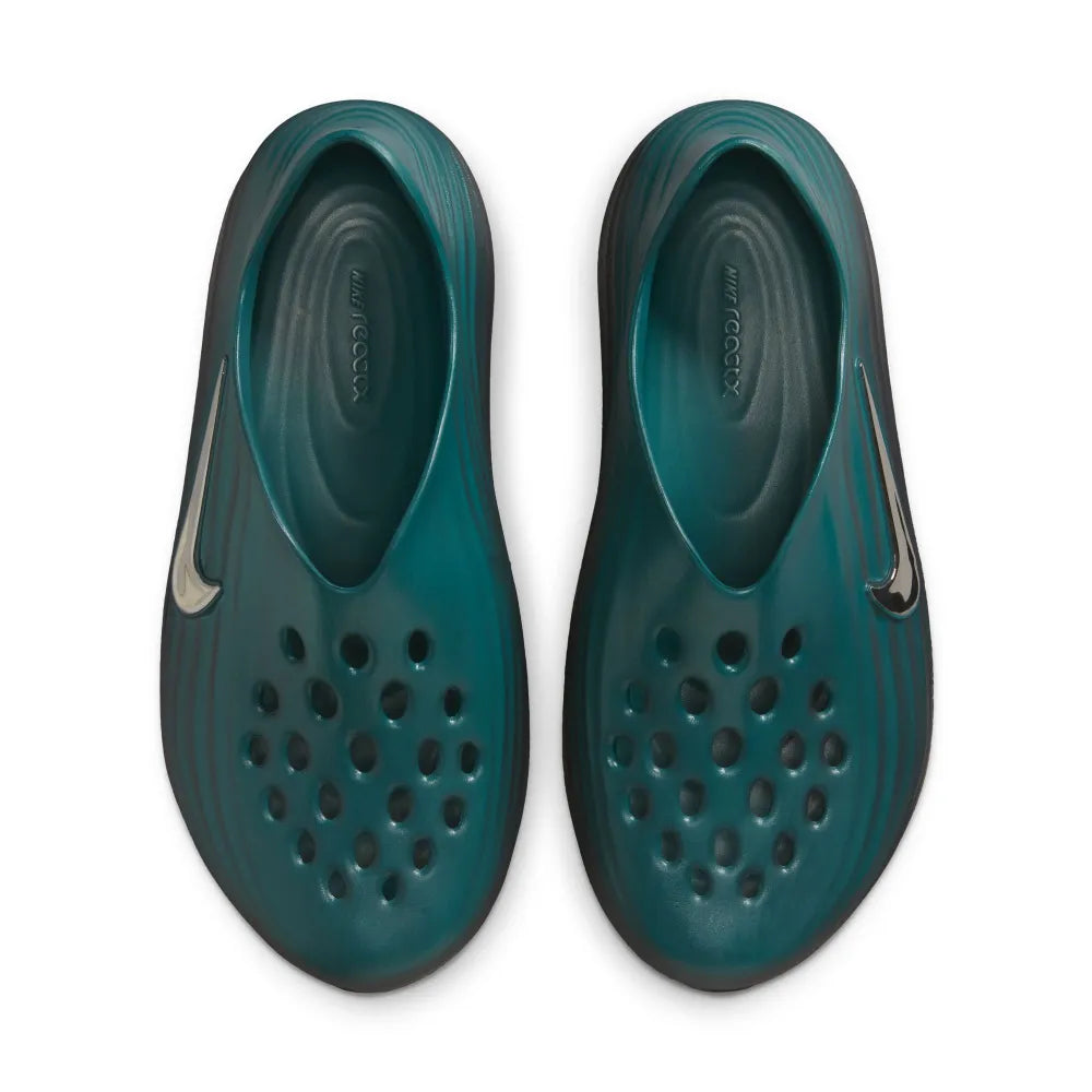 Nike Men's ReactX Rejuven8 Shoes
