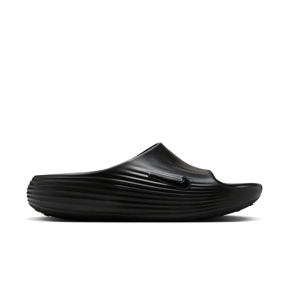Nike Men's ReactX Rejuven8 Slides