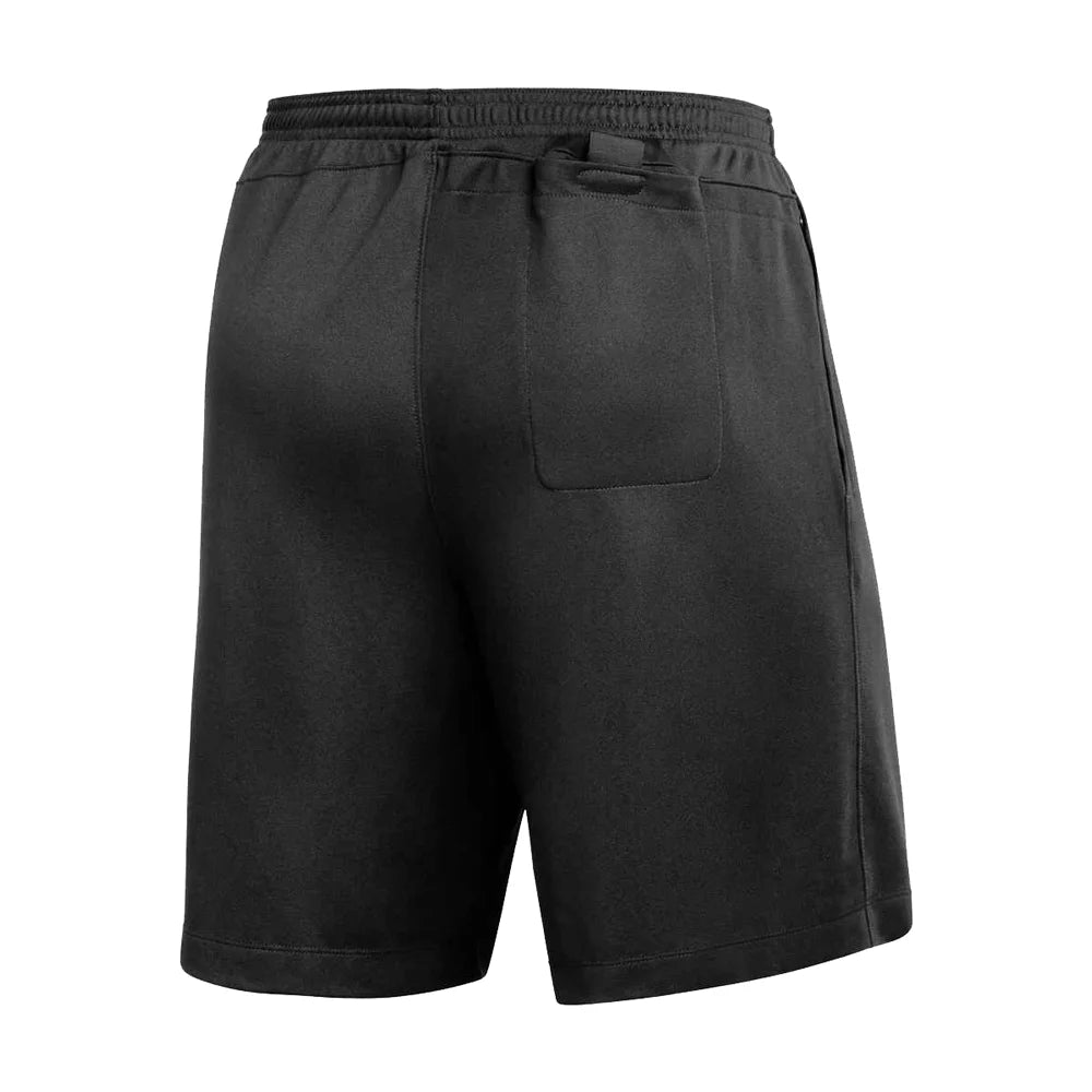 Nike Men's Referee 3 Dri-FIT Soccer Shorts