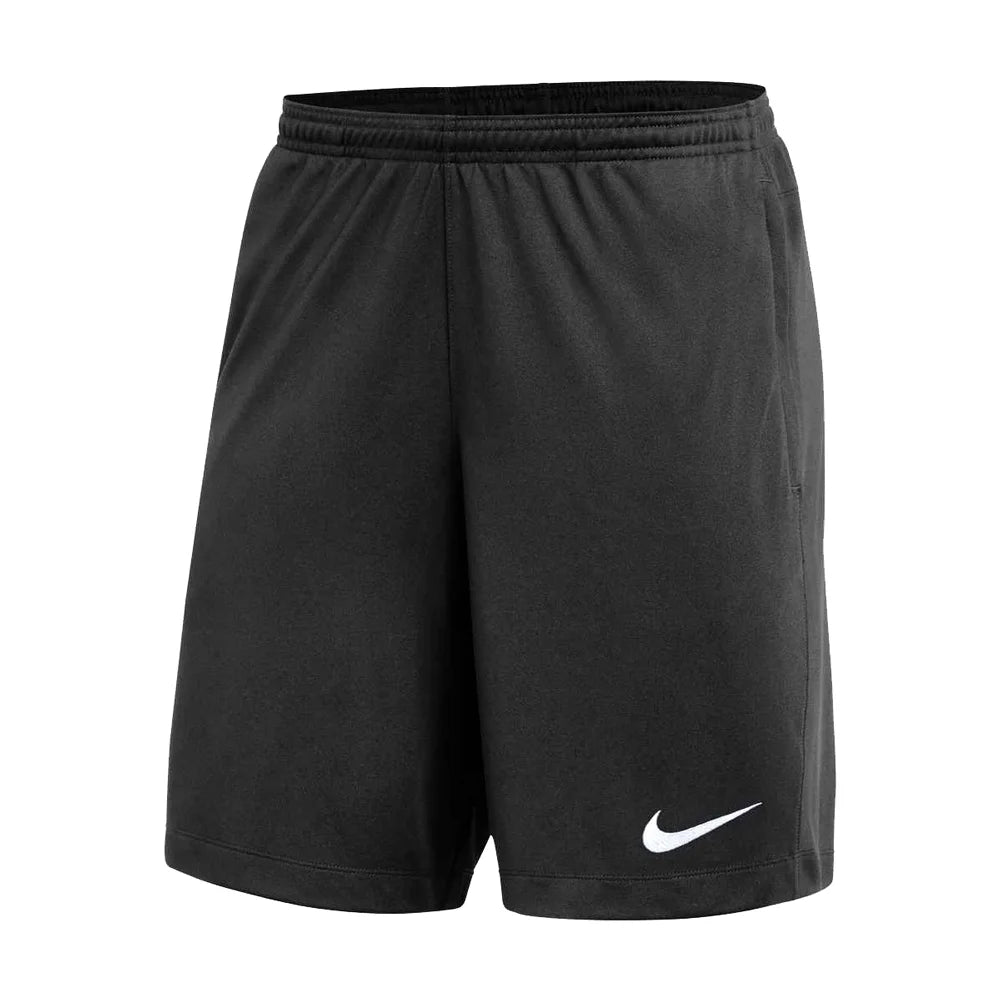 Nike Men's Referee 3 Dri-FIT Soccer Shorts