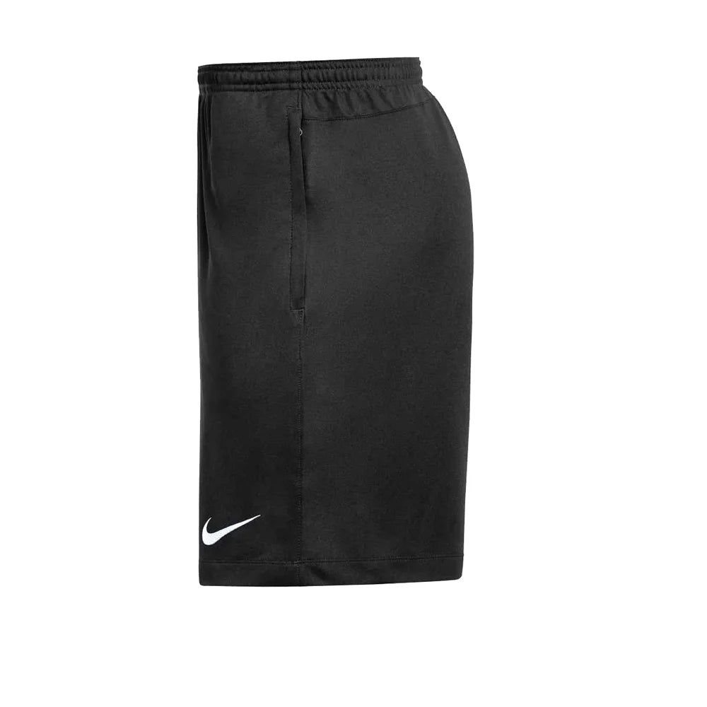Nike Men's Referee 3 Dri-FIT Soccer Shorts
