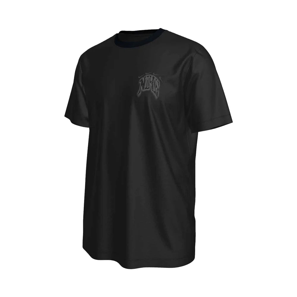 Nike Men's Sportswear Defy Graphic T-Shirt