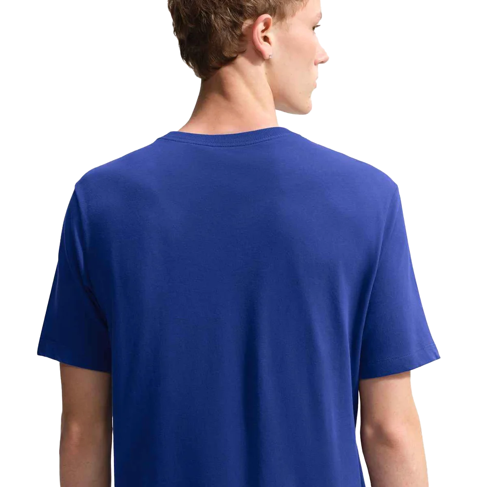 Nike Men's Sportswear T-Shirt