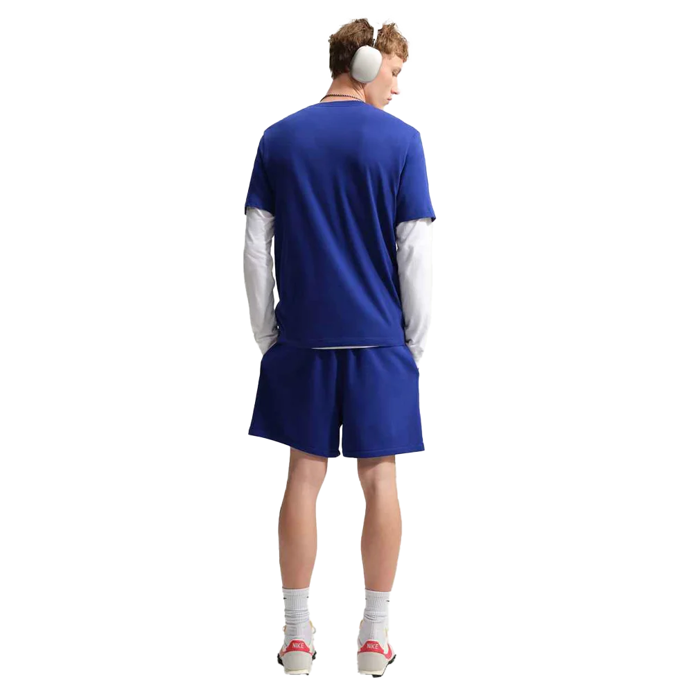 Nike Men's Sportswear T-Shirt