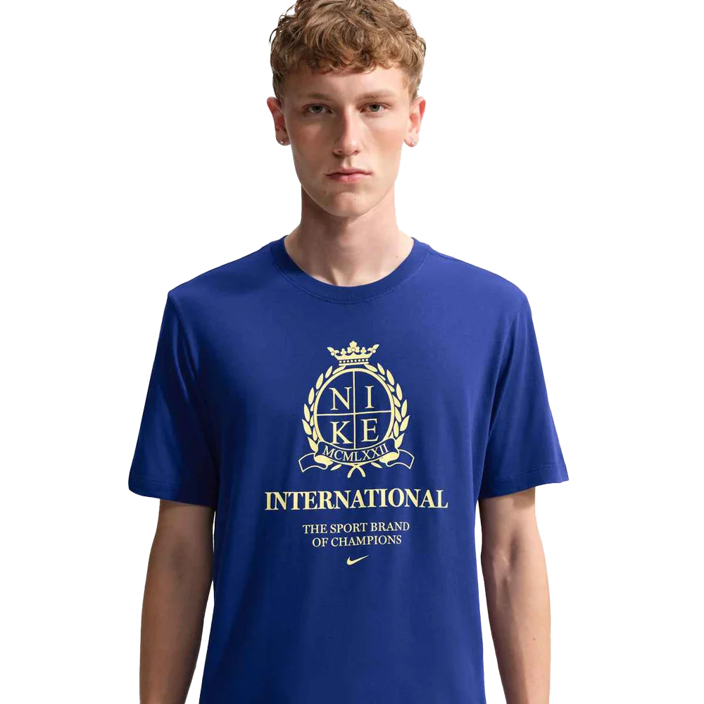 Nike Men's Sportswear T-Shirt