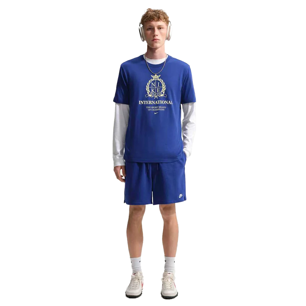 Nike Men's Sportswear T-Shirt