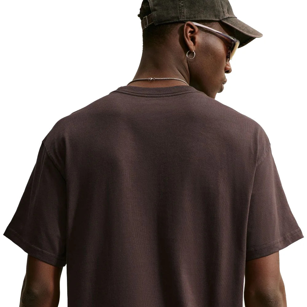 Nike Men's Sportswear T-Shirt