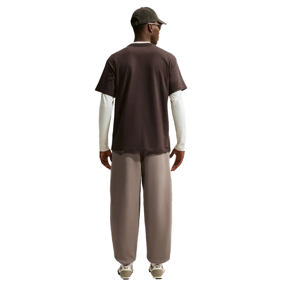 Nike Men's Sportswear T-Shirt