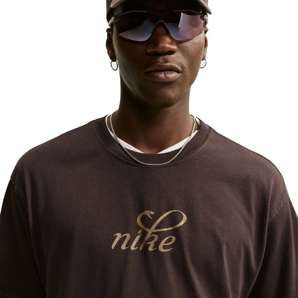 Nike Men's Sportswear T-Shirt