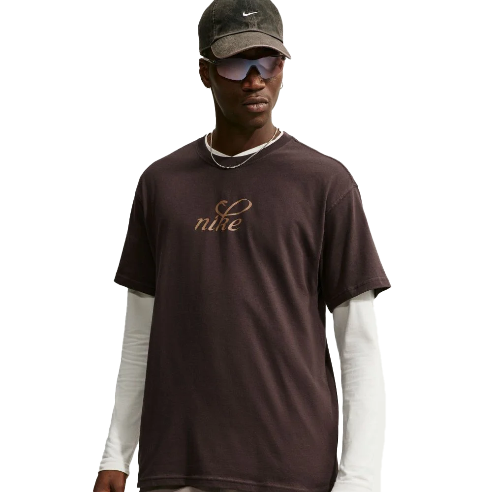 Nike Men's Sportswear T-Shirt