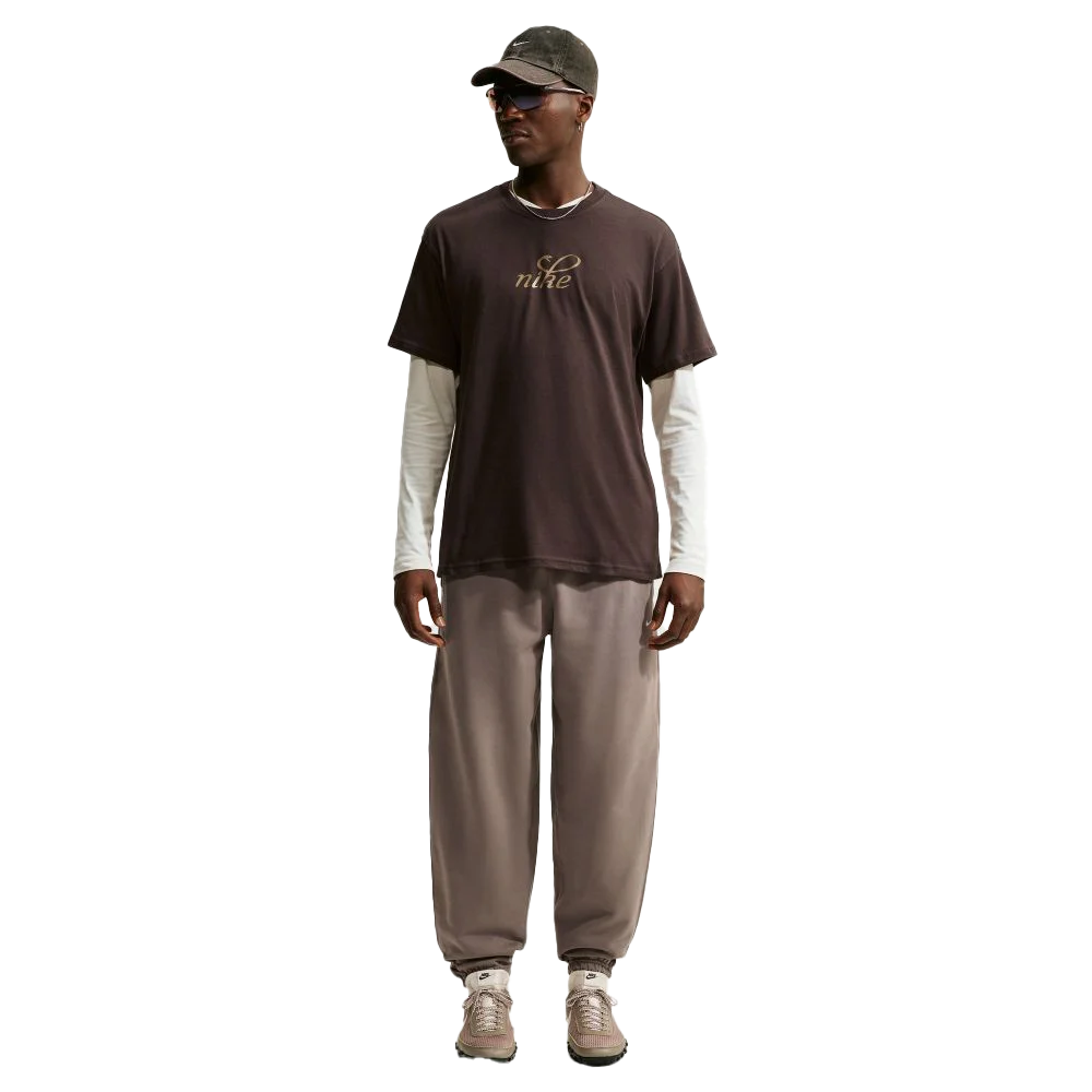 Nike Men's Sportswear T-Shirt