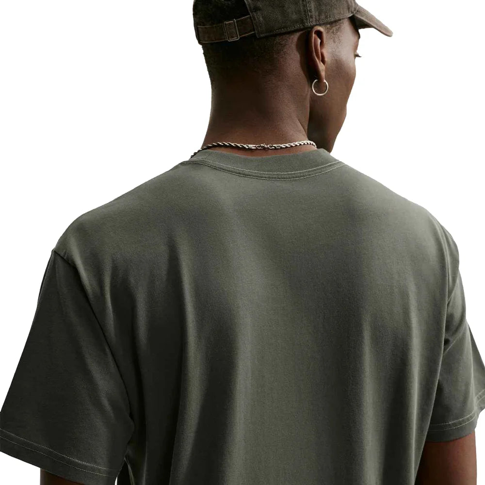 Nike Men's Sportswear T-Shirt