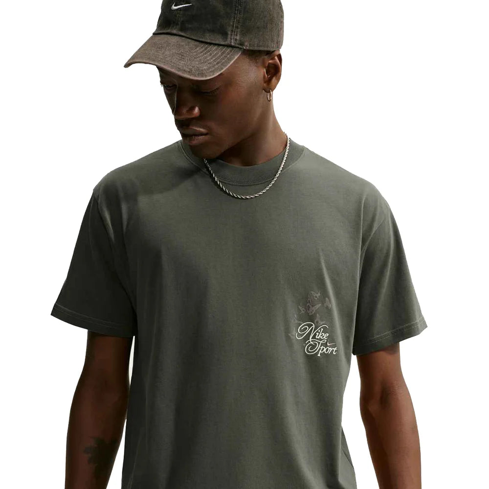 Nike Men's Sportswear T-Shirt