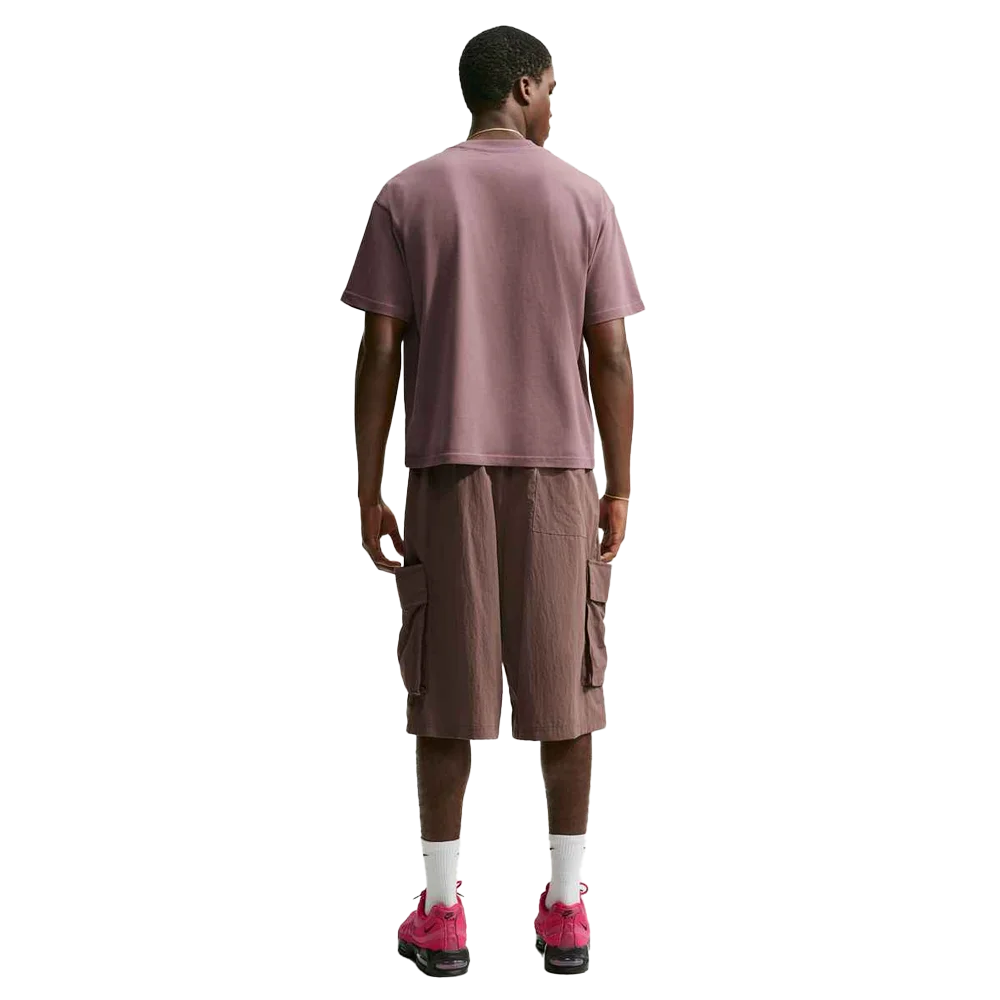 Nike Men's Sportswear T-Shirt