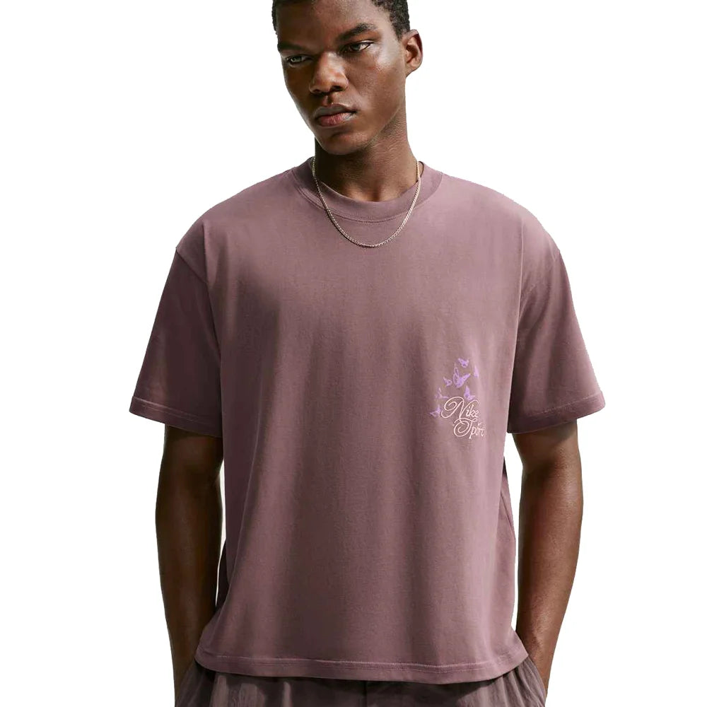 Nike Men's Sportswear T-Shirt