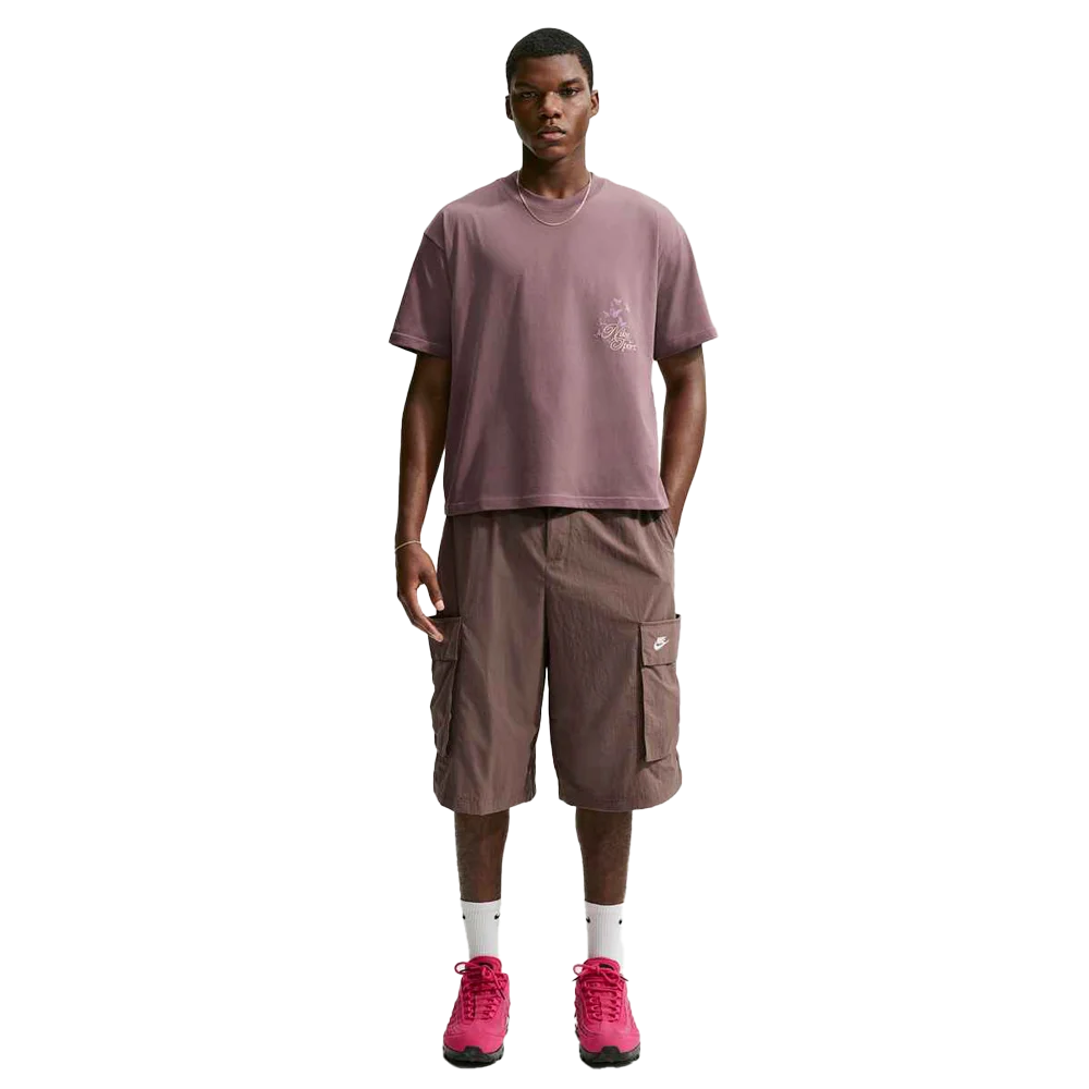 Nike Men's Sportswear T-Shirt