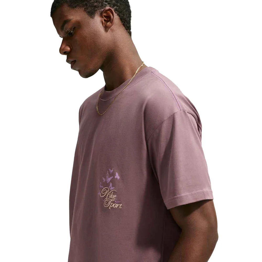 Nike Men's Sportswear T-Shirt