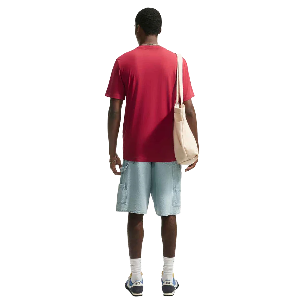 Nike Men's Sportswear T-Shirt