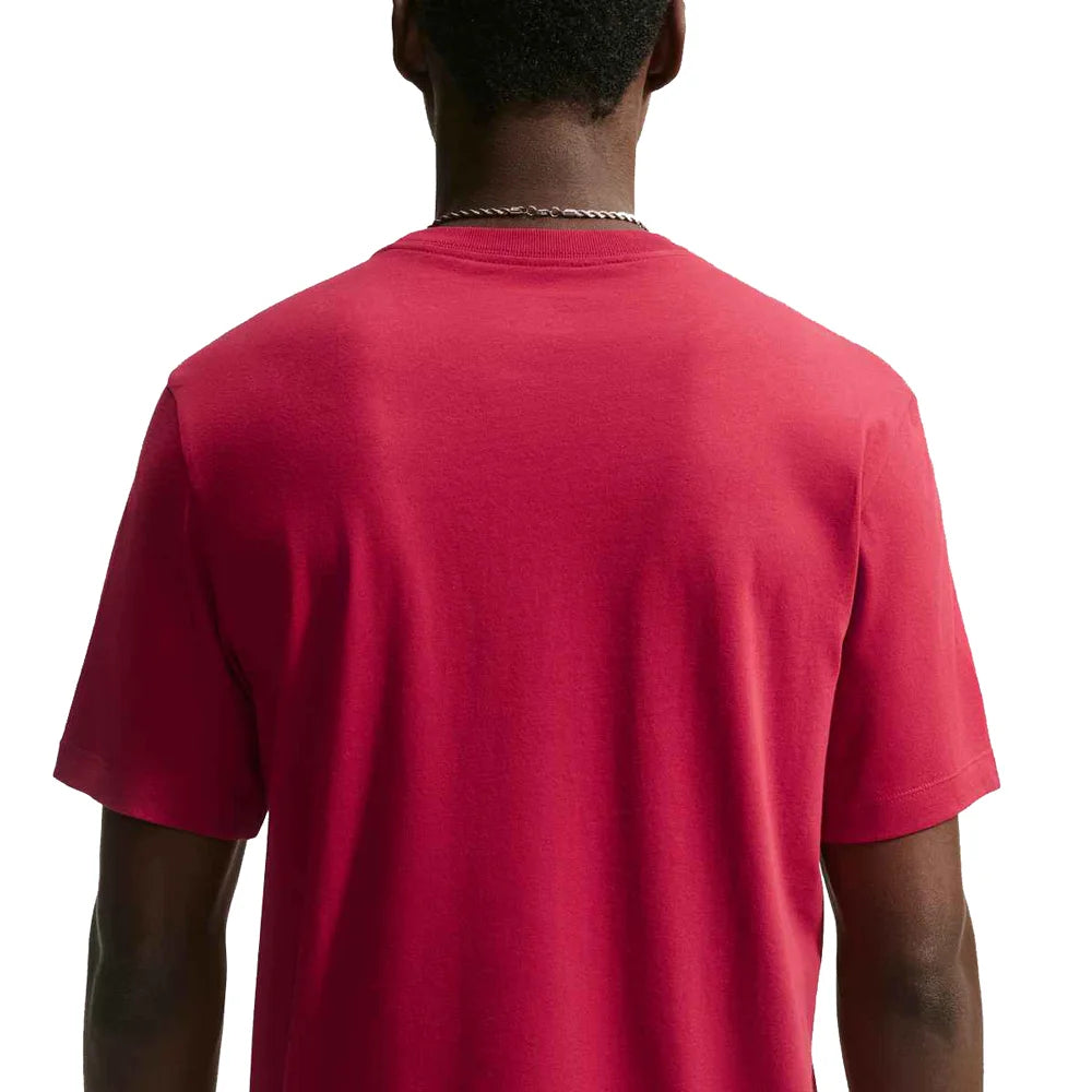 Nike Men's Sportswear T-Shirt