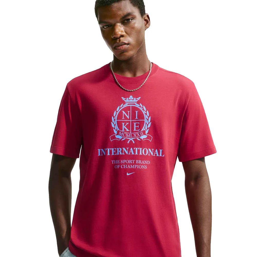 Nike Men's Sportswear T-Shirt