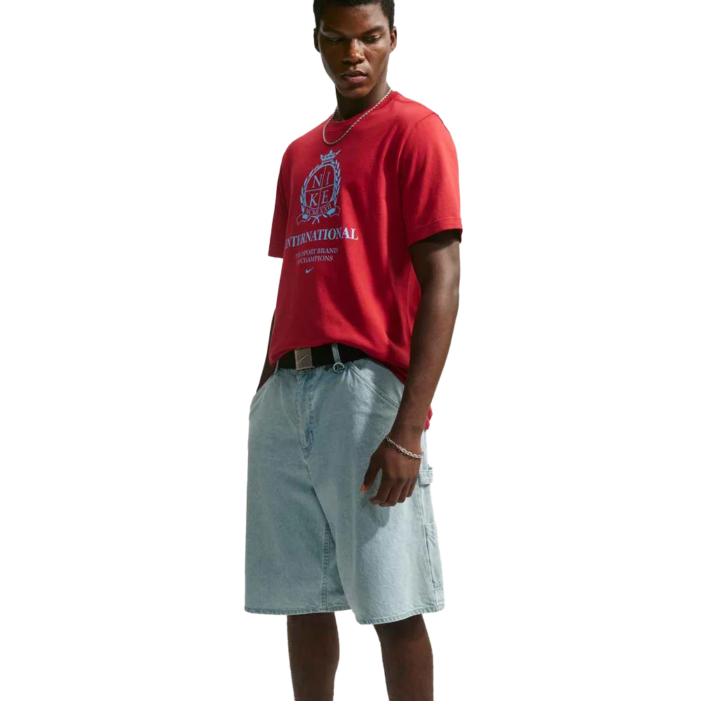 Nike Men's Sportswear T-Shirt