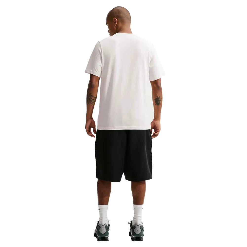 Nike Men's Sportswear T-Shirt