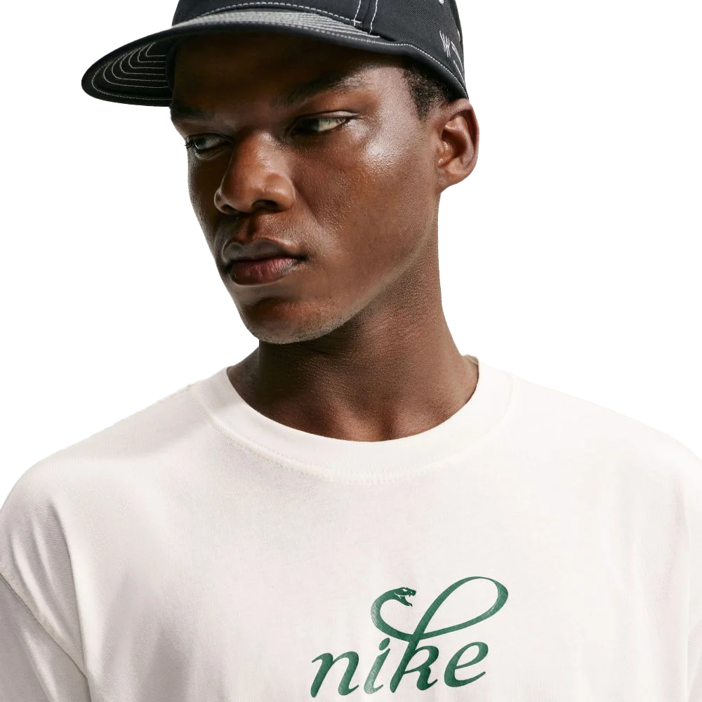 Nike Men's Sportswear T-Shirt