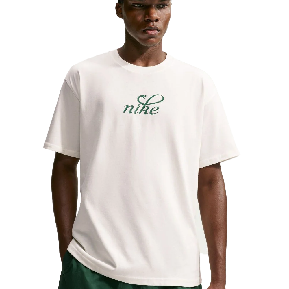 Nike Men's Sportswear T-Shirt
