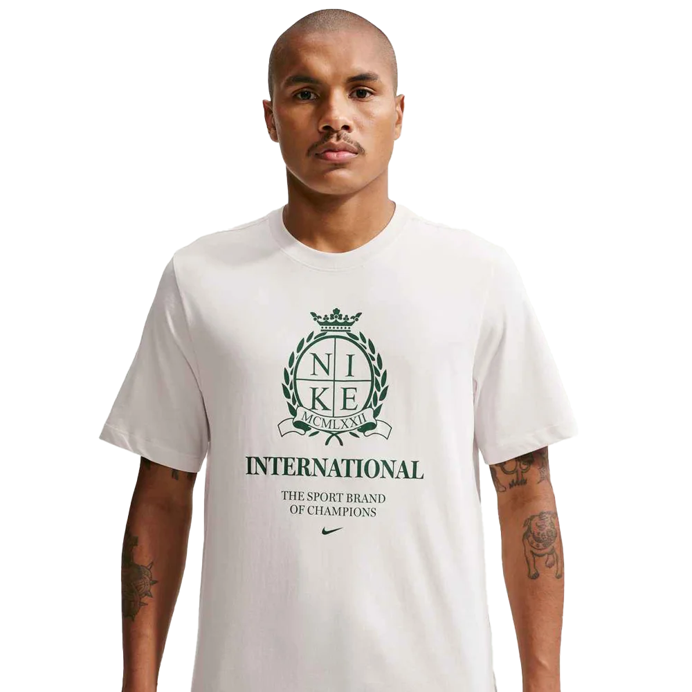 Nike Men's Sportswear T-Shirt