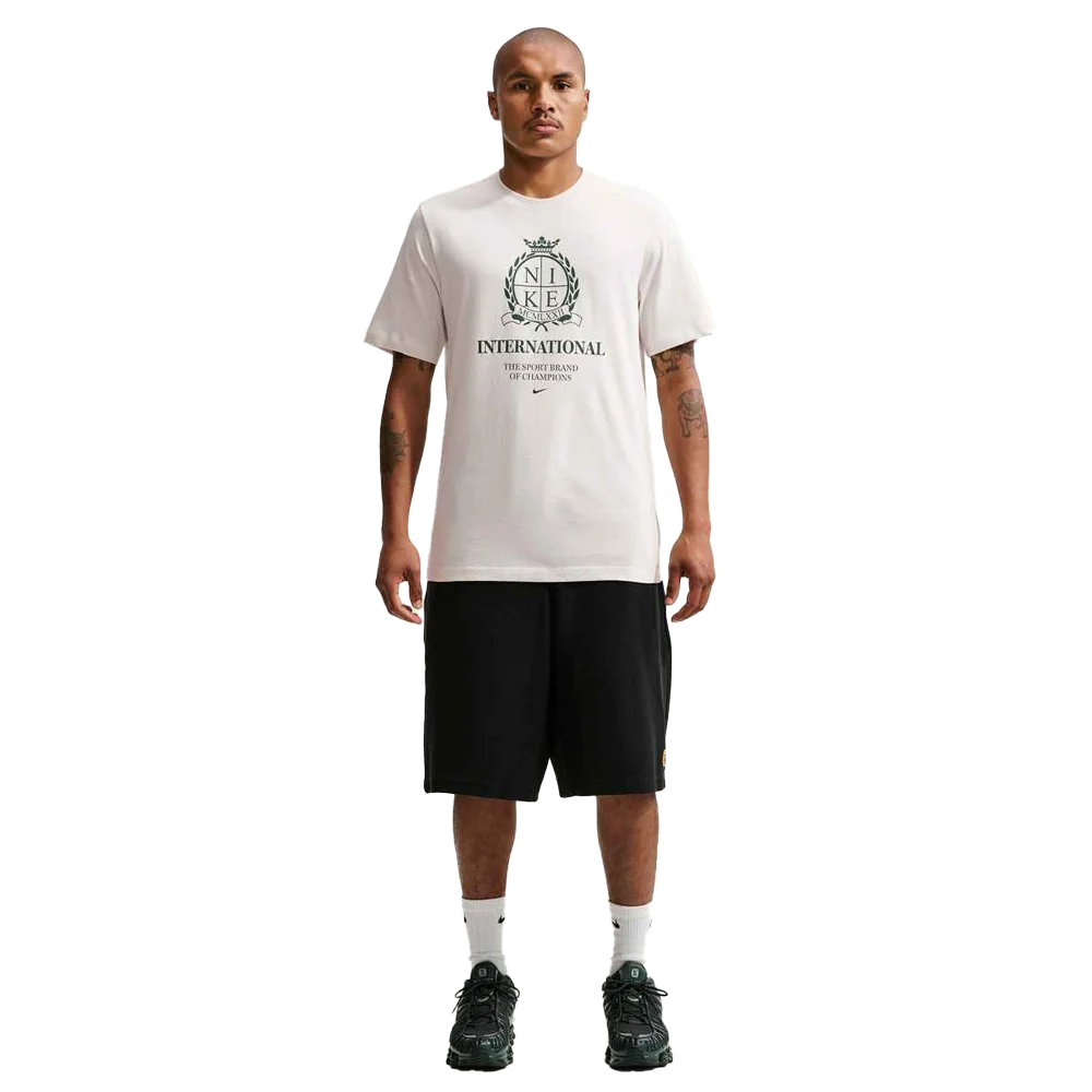 Nike Men's Sportswear T-Shirt