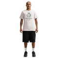 Ropa de tenis para hombre