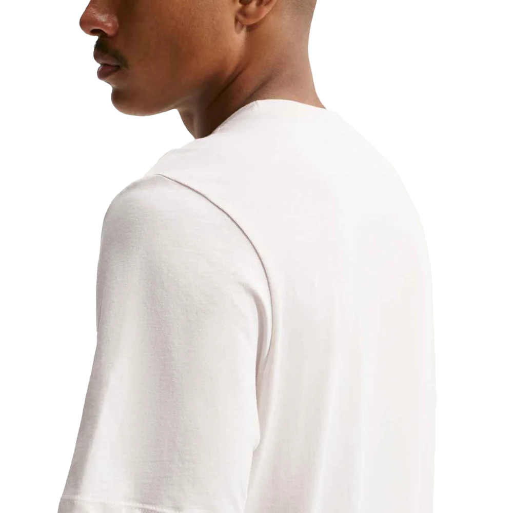 Nike Men's Sportswear T-Shirt
