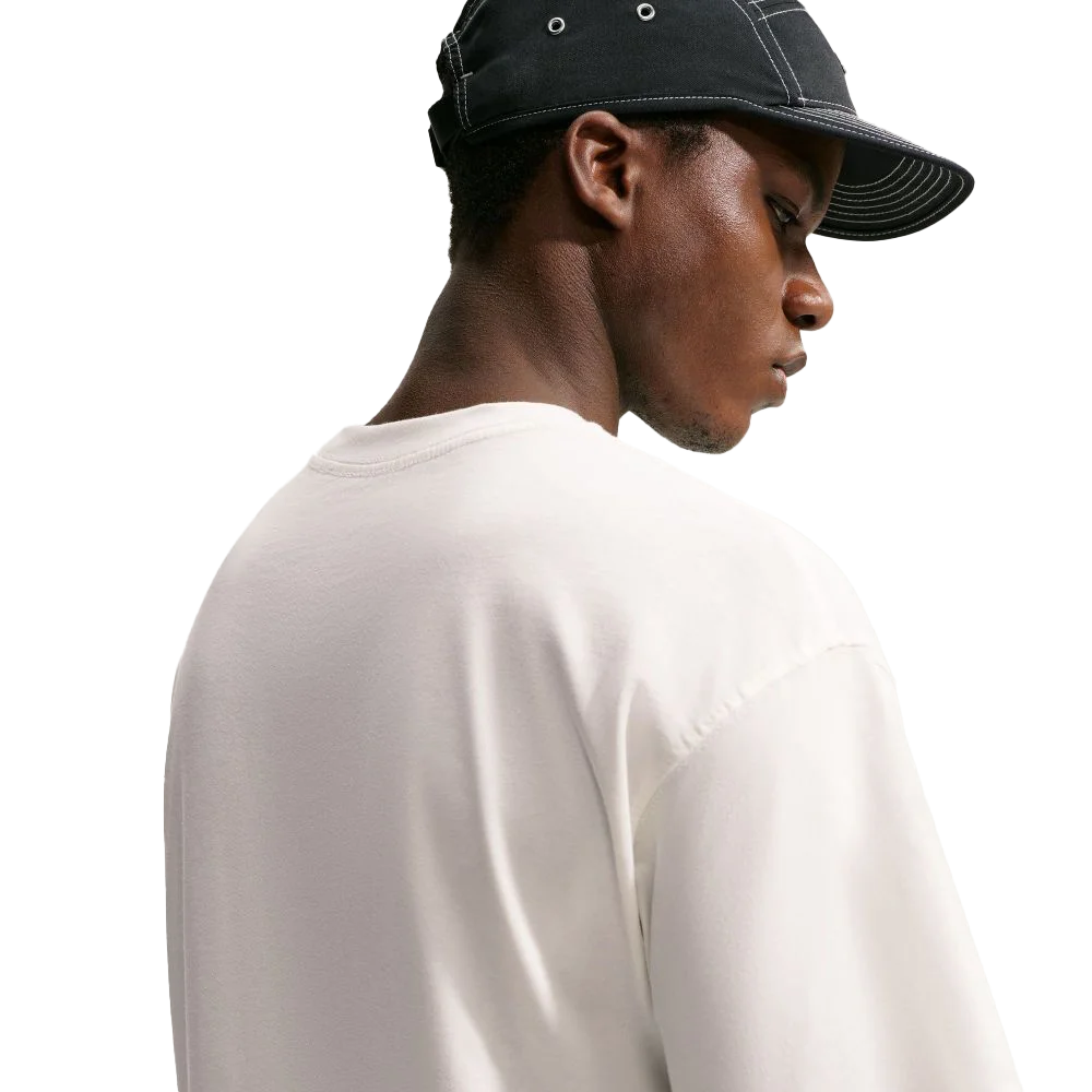 Nike Men's Sportswear T-Shirt