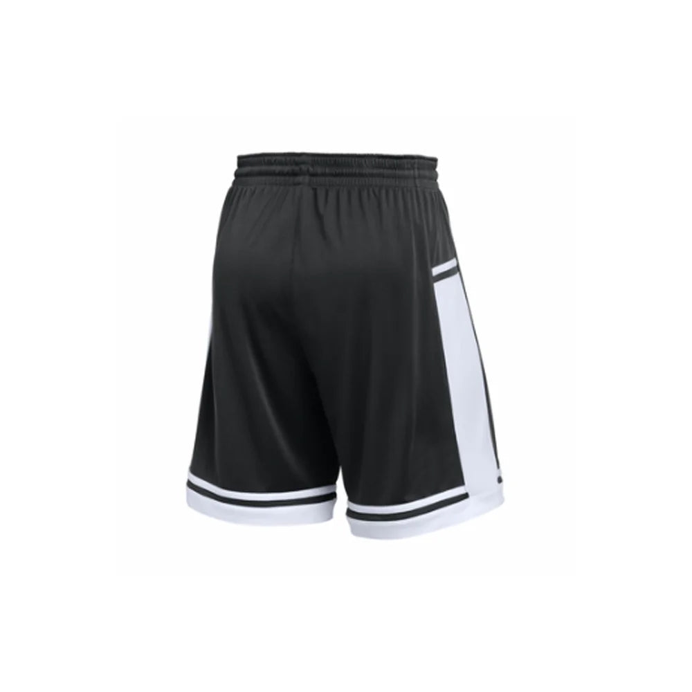 Nike Men's Stock Elite Connect Short