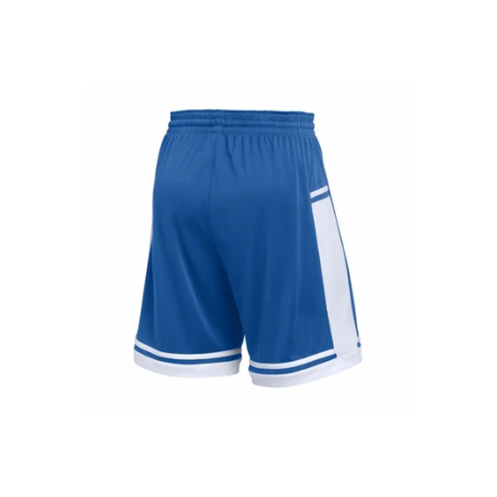Nike Men's Stock Elite Connect Short