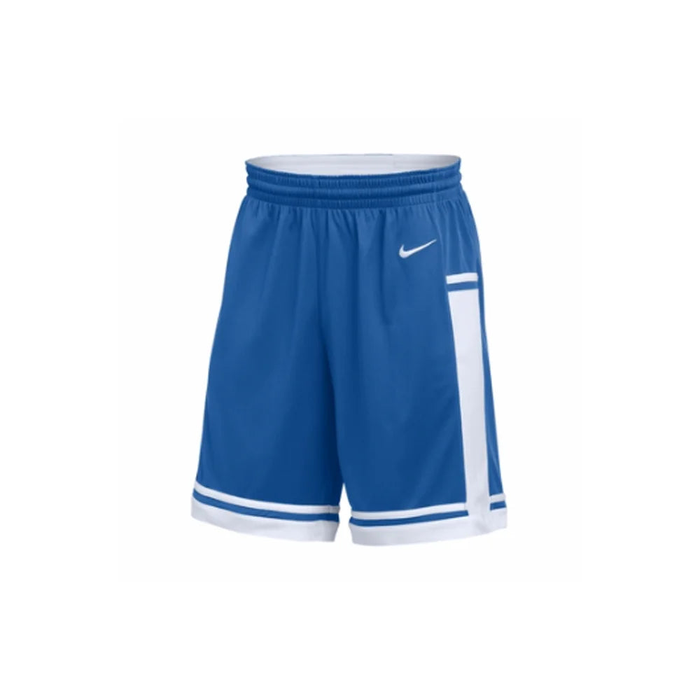 Nike Men's Stock Elite Connect Short