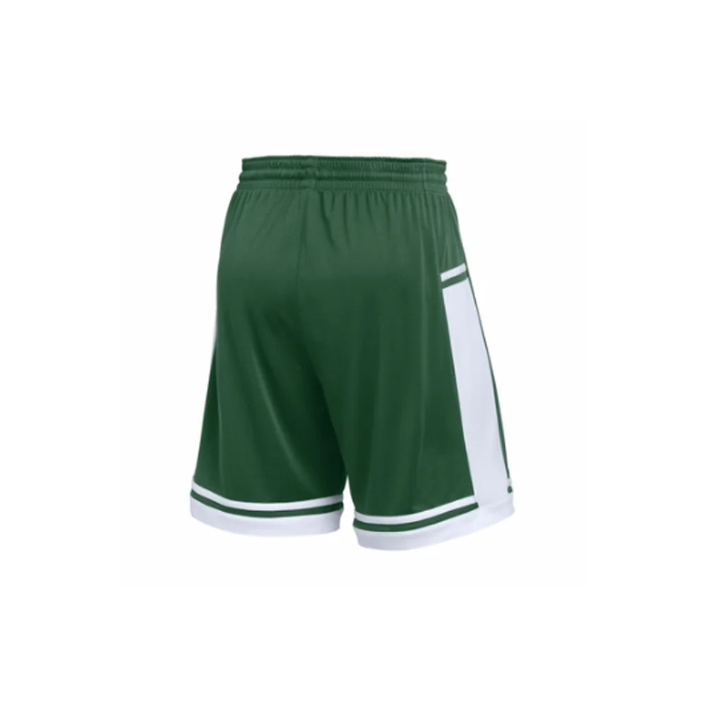 Nike Men's Stock Elite Connect Short