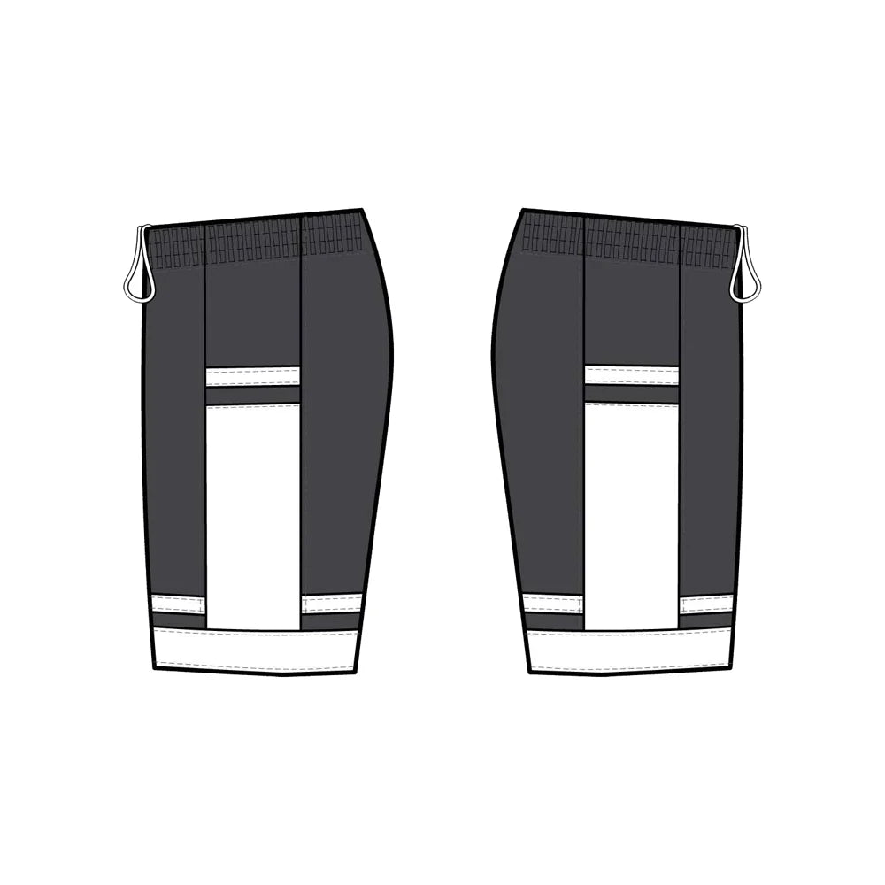 Nike Men's Stock Elite Connect Short