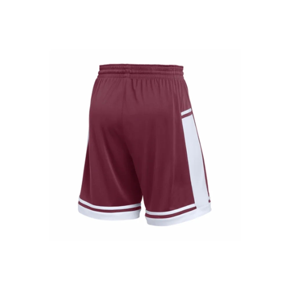 Nike Men's Stock Elite Connect Short