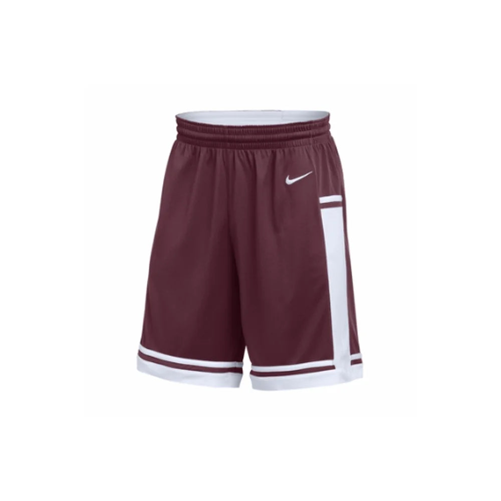 Nike Men's Stock Elite Connect Short