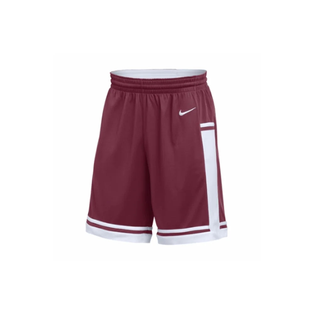 Nike Men's Stock Elite Connect Short
