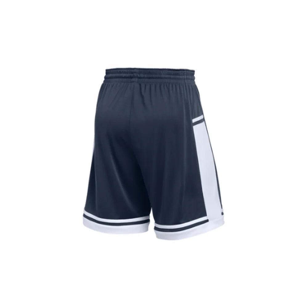 Nike Men's Stock Elite Connect Short