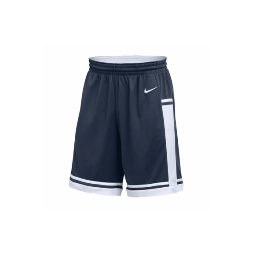 Nike Men's Stock Elite Connect Short