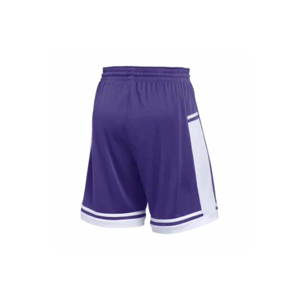 Nike Men's Stock Elite Connect Short