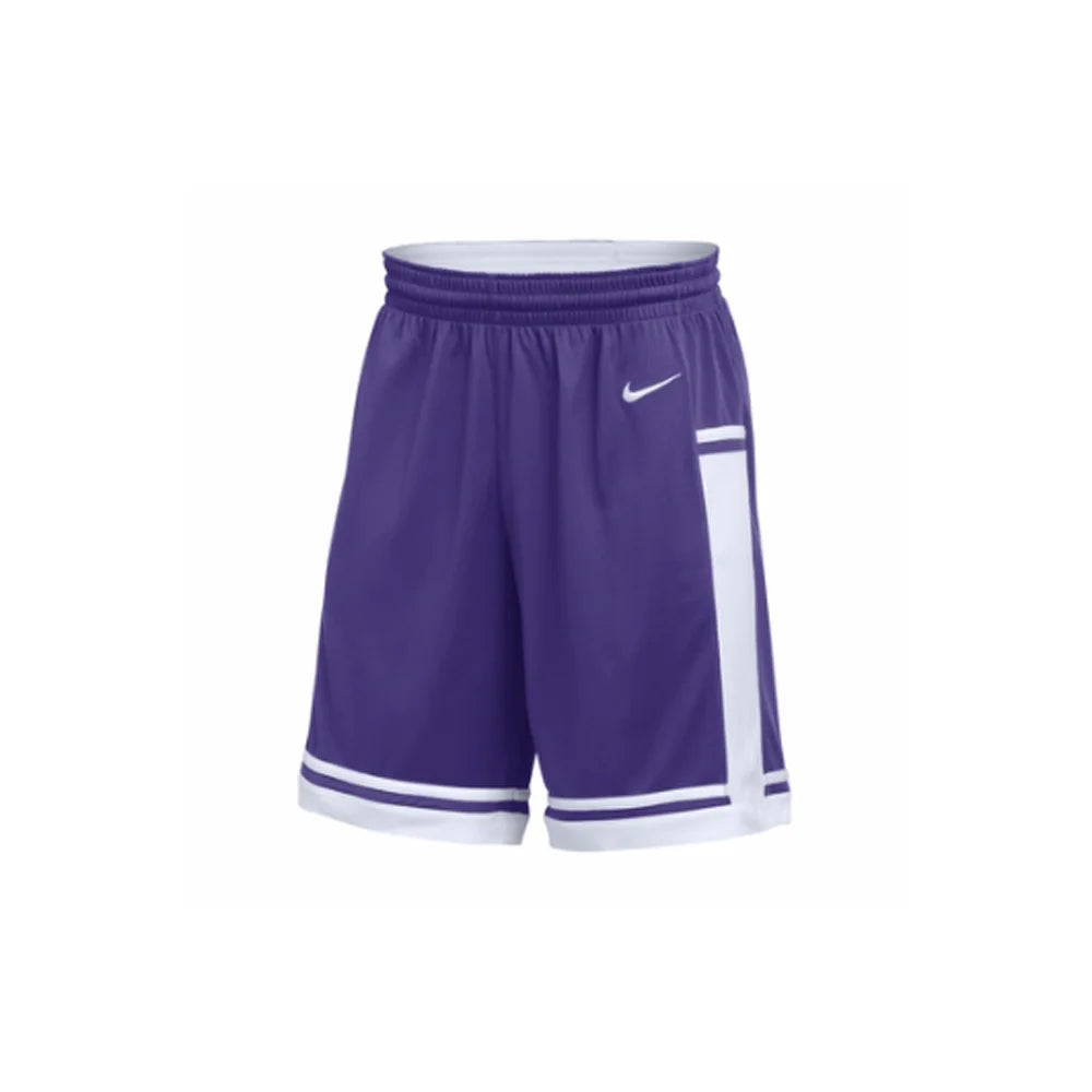 Nike Men's Stock Elite Connect Short