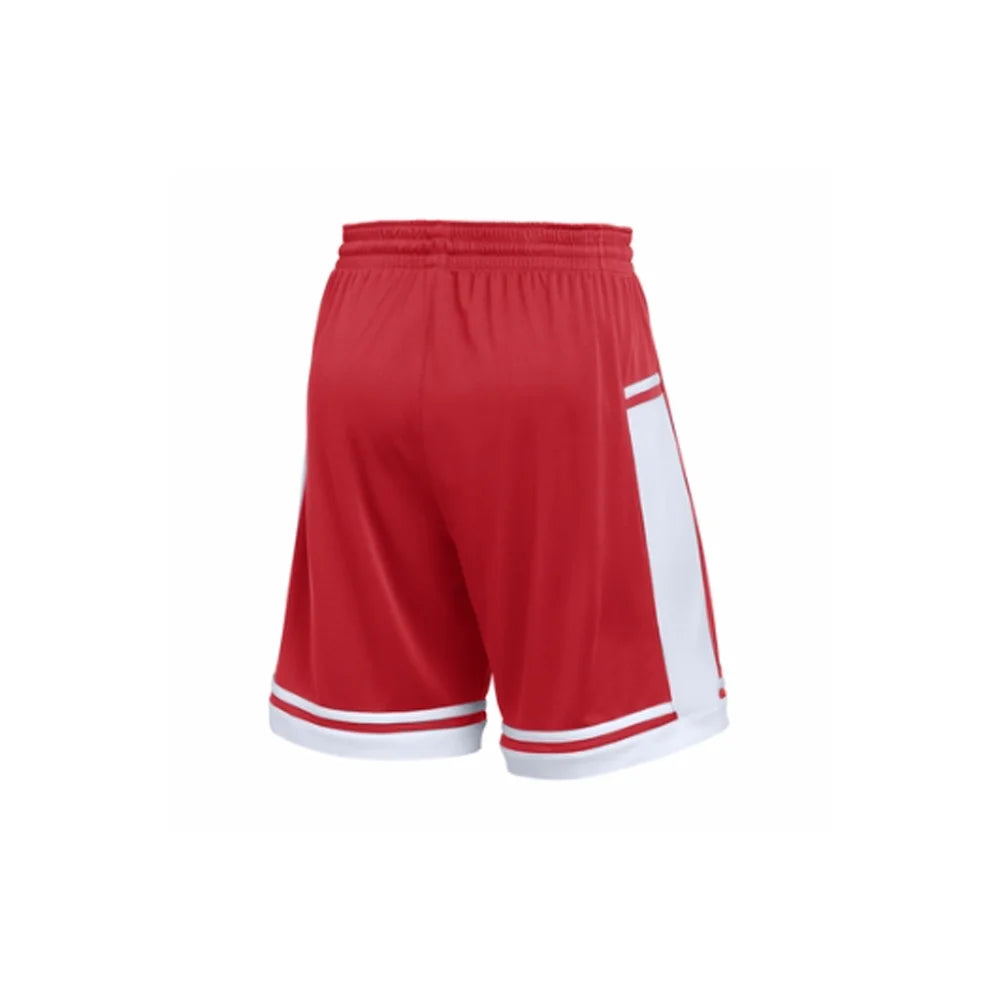Nike Men's Stock Elite Connect Short