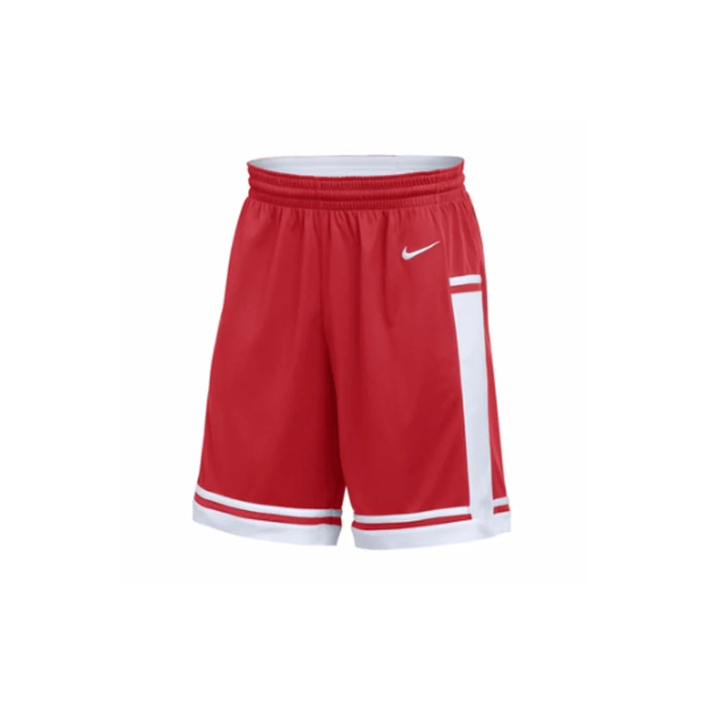Nike Men's Stock Elite Connect Short