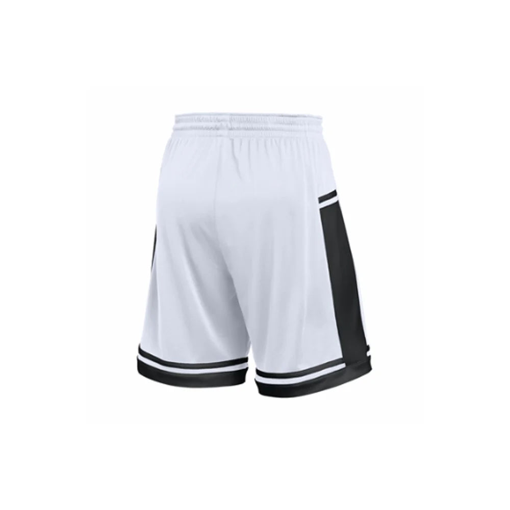 Nike Men's Stock Elite Connect Short